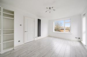 Lounge- click for photo gallery